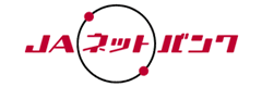 JAネットバンク