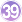 39