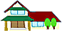 JA住宅ローン