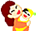 JA教育ローン