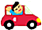 JA教育ローン