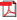 PDFファイル